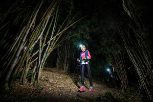 BIB: 
                            <button type="button" onclick="openModal(19394608)" class="btn btn-primary btn-sm float-right btn-popup" data-toggle="modal" data-target=".modal-high-quality">
                        <i class="fas fa-shopping-cart"></i> Add to Cart
                    </button>
                                            <button type="button" onclick="isThisMe(19394608, true)" class="btn btn-success btn-sm float-right btn-popup btn-isme hidden" data-toggle="tooltip" data-placement="bottom" title="นี่คือรูปของคุณใช่ไหม คลิกที่นี่เพื่อเอาเข้าอัลบั้ม">
                        <i class="fas fa-plus"></i> Add to album
                    </button>
                    <button type="button" onclick="isThisMe(19394608, false)" class="btn btn-warning btn-sm float-right btn-popup btn-isnotme hidden">
                        <i class="fas fa-ban"></i> Remove from album
                    </button>